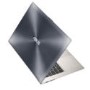 Refurbished Asus Zenbook UX32A Core i7 4GB 500GB 13.3 Inch Windows 8 Ultrabook in Silver