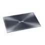 Refurbished Asus Zenbook UX32A Core i7 4GB 500GB 13.3 Inch Windows 8 Ultrabook in Silver