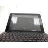 Refurbished GRADE A5 Asus Transformer Pad TF300T Quad Core 1GB 32GB 10.1 inch Android 4.0 Tablet