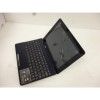 Refurbished GRADE A5 Asus Transformer Pad TF300T Quad Core 1GB 32GB 10.1 inch Android 4.0 Tablet