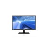 Refurbished GRADE A1 - As new but box opened - Samsung S22C200BW LED 22&quot; 1680x1050 Monitor