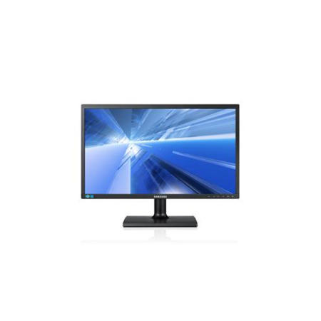 Refurbished GRADE A1 - As new but box opened - Samsung S22C200BW LED 22" 1680x1050 Monitor