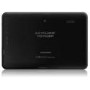 Sumvision Cyclone Voyager 10.1 inch Android 4.1 Jelly Bean Tablet 