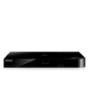 Ex Display - As new but box opened - Samsung BD-F8500M 500GB Smart 3D Blu-ray Player