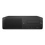 HP Z2 G5 SFF Core i7-10700 8GB 512GB SSD Windows 10 Pro Workstation PC