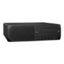 HP Z2 G5 SFF Core i7-10700 8GB 512GB SSD Windows 10 Pro Workstation PC