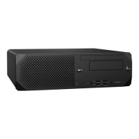HP Z2 G5 Tower Core i7-10700 8GB 256GB SSD Quadro P620 2GB Windows 10 Pro Workstation PC HP Z2 G5 Tower Core i7-10700 8GB 256GB SSD Quadro P620 2GB Windows 10 Pro Workstation PC