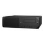 HP Z2 G5 Tower Core i7-10700 8GB 256GB SSD Quadro P620 2GB Windows 10 Pro Workstation PC