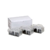 Staple Cartridges (3 pack)