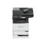 Lexmark MX722adhe A4 Multifunction Mono Laser Printer