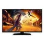 AOC AGON 25G4KUR 24.5" Fast IPS Full HD 420Hz 1ms Gaming Monitor