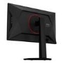 AOC AGON 25G4KUR 24.5" Fast IPS Full HD 420Hz 1ms Gaming Monitor