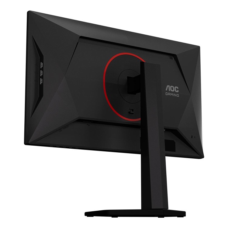 AOC AGON 25G4KUR 24.5" Fast IPS Full HD 420Hz 1ms Gaming Monitor