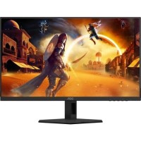 AOC AGON 25G4SRE 24.5" IPS Full HD 180Hz 0.3ms Gaming Monitor
