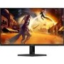 AOC AGON 25G4SRE 24.5" IPS Full HD 180Hz 0.3ms Gaming Monitor