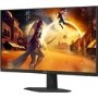 AOC AGON 25G4SRE 24.5" IPS Full HD 180Hz 0.3ms Gaming Monitor
