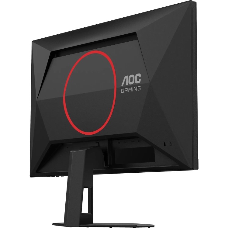 AOC AGON 25G4SRE 24.5" IPS Full HD 180Hz 0.3ms Gaming Monitor