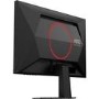 AOC AGON 25G4SRE 24.5" IPS Full HD 180Hz 0.3ms Gaming Monitor