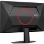 AOC AGON 25G4SRE 24.5" IPS Full HD 180Hz 0.3ms Gaming Monitor