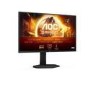 AOC AGON 24.5" Fast IPS Full HD 310Hz 0.3ms Gaming Monitor