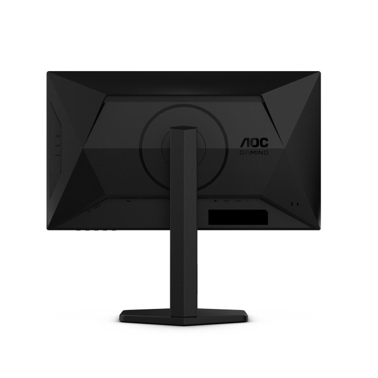 AOC AGON 24.5" Fast IPS Full HD 310Hz 0.3ms Gaming Monitor