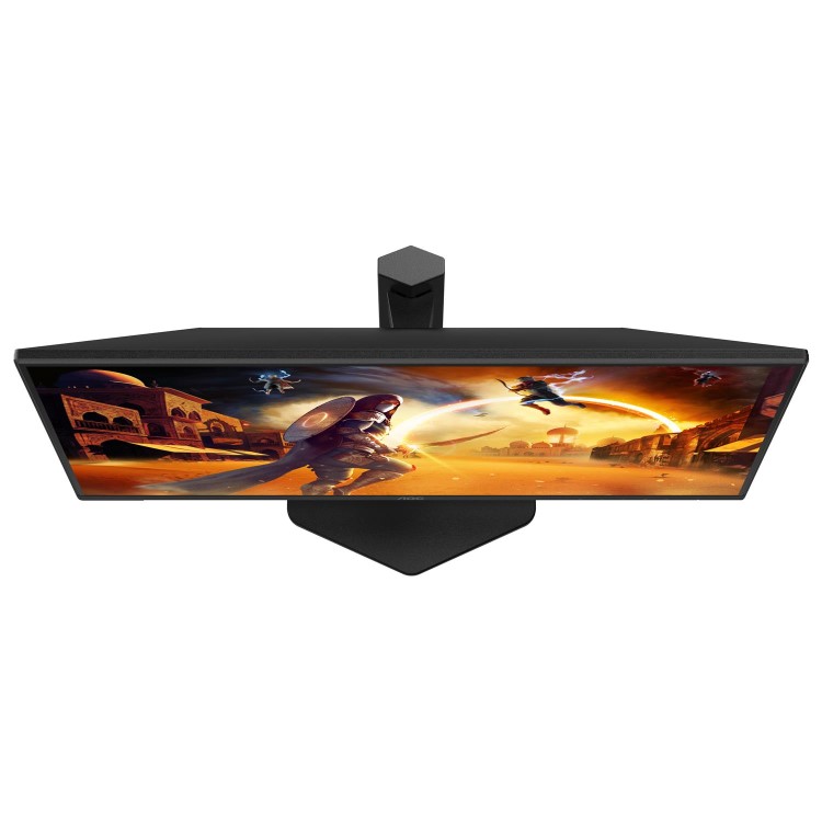 AOC AGON 24.5" Fast IPS Full HD 310Hz 0.3ms Gaming Monitor