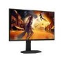 AOC AGON 24.5" Fast IPS Full HD 310Hz 0.3ms Gaming Monitor