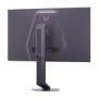 LG UltraGear G5 25G590B 25" IPS Full HD 1000Hz Gaming Monitor