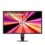 LG UltraGear G5 25G590B 25" IPS Full HD 1000Hz Gaming Monitor