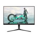25M2N3200W/00 Philips Evnia 25M2N3200W 25" Full HD 240Hz Gaming Monitor 