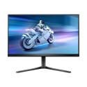 25M2N5200P/00 Philips Evnia 25M2N5200P 25" IPS Full HD 240Hz Freesync Gaming Monitor