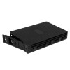StarTech 2.5in SATA/SAS SSD/HDD to 3.5in SATA Hard Drive Converter