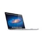 GRADE A1 - As new but box opened - Apple MacBook Pro Core i5 13.3" Laptop