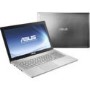 Refurbished Grade A1 Asus N550JV Core i7 4GB 1TB 15.6 inch Touchscreen Windows 8 Laptop