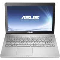Refurbished Grade A1 Asus N550JV Core i7 4GB 1TB 15.6 inch Touchscreen Windows 8 Laptop