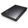 Refurbished GRADE A1 - As new but box opened - Lenovo IdeaPad Z585 AMD A8 Quad Core 4GB 1TB Windows 8 Laptop