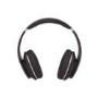 Refurbished Grade A2 Beats Studio HD Headphones - Silver