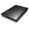GRADE A2 - Light cosmetic damage - Lenovo Z580 3rd Gen Core i5 Windows 7 Gaming Laptop 
