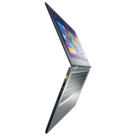 Lenovo Yoga 2 13 Core i3-4010U 8GB 500GB 13.3 inch Full HD
