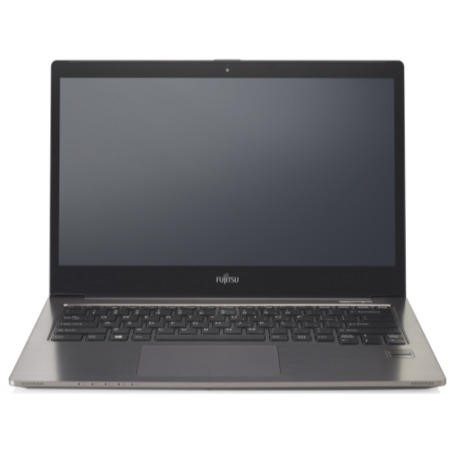 Fujitsu LIFEBOOK ノートPC Intel i5 4GB RAM 楽天市場】富士通 FMV LIFEBOOK AH40/Xノートパソコン FMVA40XRJ