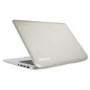 Refurbished Grade A1 Toshiba CB30-102 2GB 16GB 13.3 inch Google Chromebook Laptop