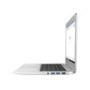 Refurbished Grade A1 Toshiba CB30-102 2GB 16GB 13.3 inch Google Chromebook Laptop