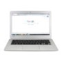 Refurbished Grade A1 Toshiba CB30-102 2GB 16GB 13.3 inch Google Chromebook Laptop