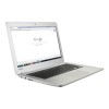 Refurbished Grade A1 Toshiba CB30-102 2GB 16GB 13.3 inch Google Chromebook Laptop