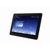 Refurbished Grade A1 Asus ME302C MeMO Pad 2GB 32GB 10.1 inch Full HD Android 4.2 Jelly Bean Tablet in Blue 