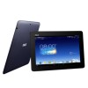 Refurbished Grade A1 Asus ME302C MeMO Pad 2GB 32GB 10.1 inch Full HD Android 4.2 Jelly Bean Tablet in Blue 