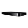 Samsung BD-H8500M - 3D Blu-ray disc player with TV tuner and HDD - Upscaling - Ethernet Wi-Fi - bla