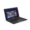 Refurbished Grade A1 Asus X552EP Quad Core 8GB 1TB Windows 8 Laptop in Black 