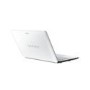 Refurbished Grade A2 Sony Vaio Fit E 14 Core i5 4GB 500GB 14 inch Touchscreen Windows 8 Laptop in White