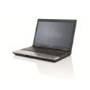 Fujitsu LIFEBOOK E752 Core i3 4GB 320GB Laptop 